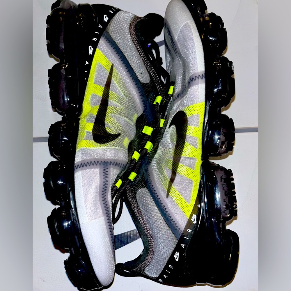 Nike Air Vapormax - BV1712-001